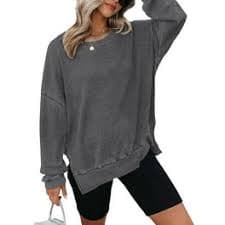 Siliteelon Womens TR Fabric Stretchy Knit Button Down Shirts Business Work Blouses Long Sleeve Collared Office Corset Tops - Walmart.com