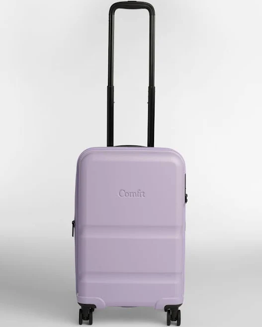 Comfrt Carry-On Companion Luggage