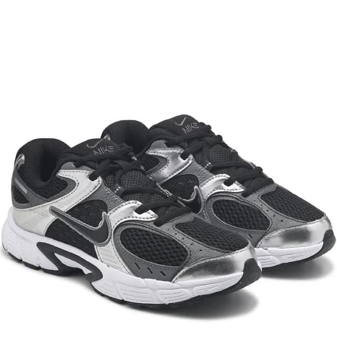 Nike Kids' V5 RNR