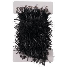 Jay Fair's Long Shuck Chenille | Cabela's
