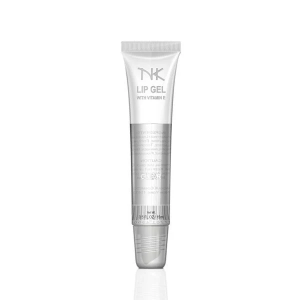 nicka K Lip Gel