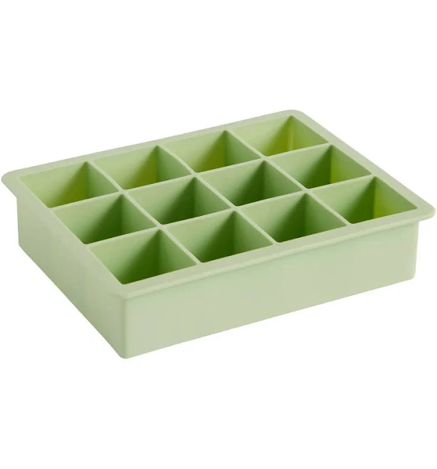 Hay Ice Cube Tray