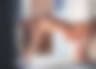 Video frame trigger