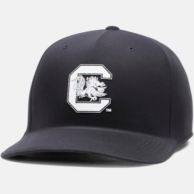 Under Armour StealthForm Collegiate Hat