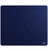Video frame trigger