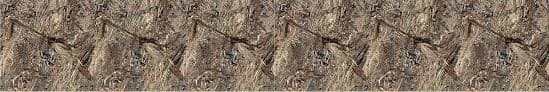 Mossy Oak Duck Blind wrap vinyl Decal Matte Laminated 12"x12" | eBay
