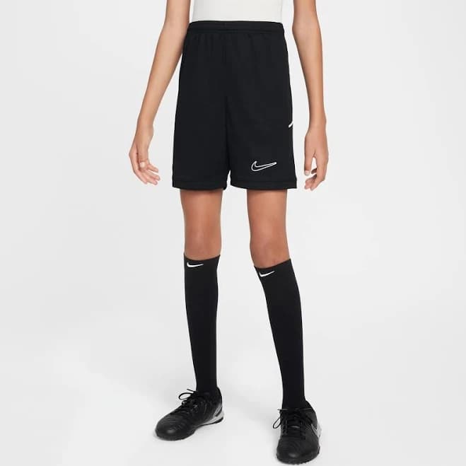 Kids' Nike Dri FIT Academy Shorts