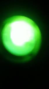 PN55-1 Generation Night Vision Goggles Helmet Head Mounted Darkness Hunting Gen1 | qwnvision