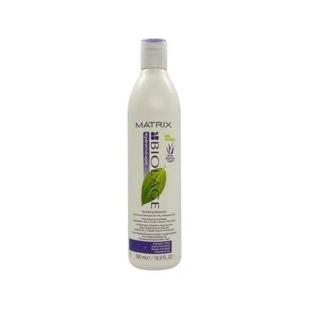 Matrix Biolage Hydrating Shampoo