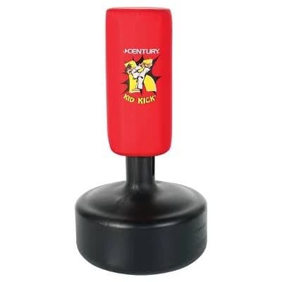Century Kid Kick Wavemaster