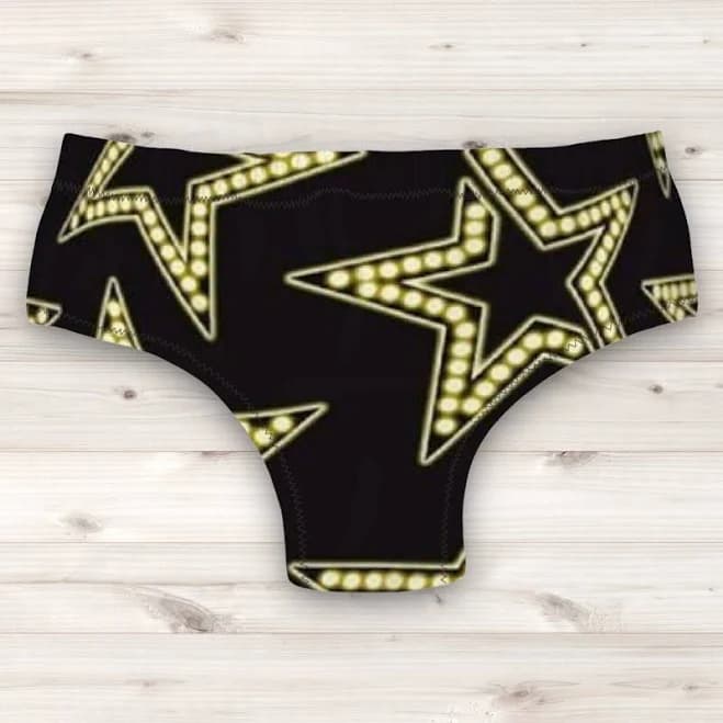 Pro Wrestling Gear Trunks Men's Wrestling Trunks Men's Trunks Spandex Wrestling Tights