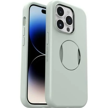 OtterBox OtterGrip SYMMETRY SERIES Case for iPhone 14 Pro