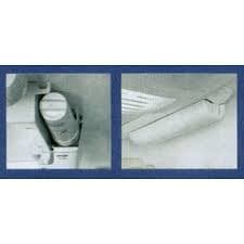 GE GSWF Filter for Less | DiscountFilters.com