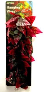 Reptology Climber Vine