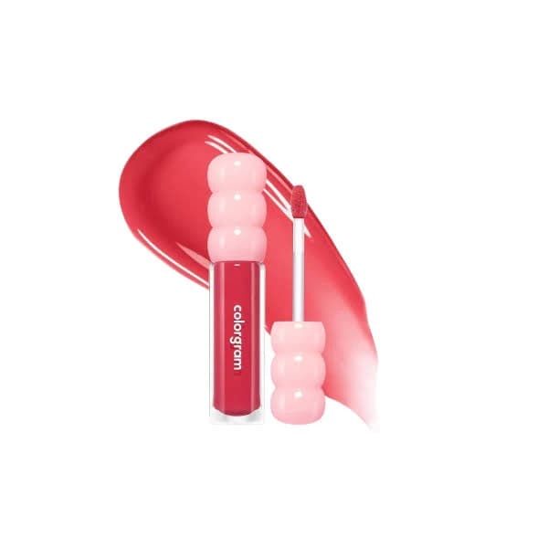 Colorgram Fruity Glass Gloss