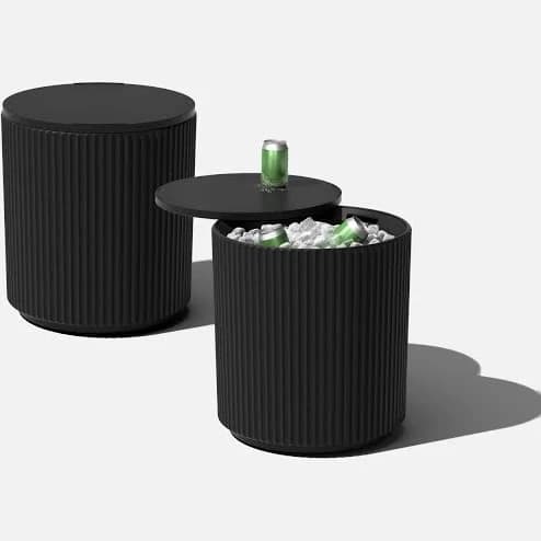 Veradek Chill Side Table
