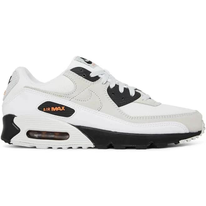 Nike Men's Air Max 90