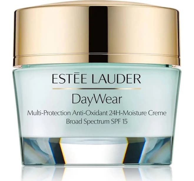 Estée Lauder Estee Lauder DayWear Multi-Protection Anti-Oxidant Creme SPF 15