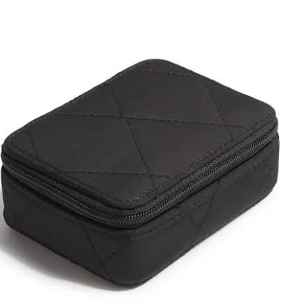 Vera Bradley Outlet Ultralight Essential Travel Pill Case
