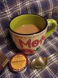 Don Francisco's Cinnamon Hazelnut Medium Roast Coffee- Single Serve Pod - 24ct : Target