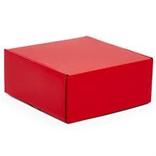 paper mart Corrugated Tuck Top Box 4