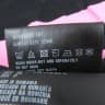 Video frame trigger