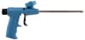 Video frame trigger