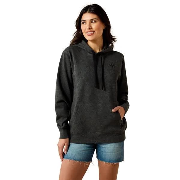 Ariat Logo 2.0 Hoodie