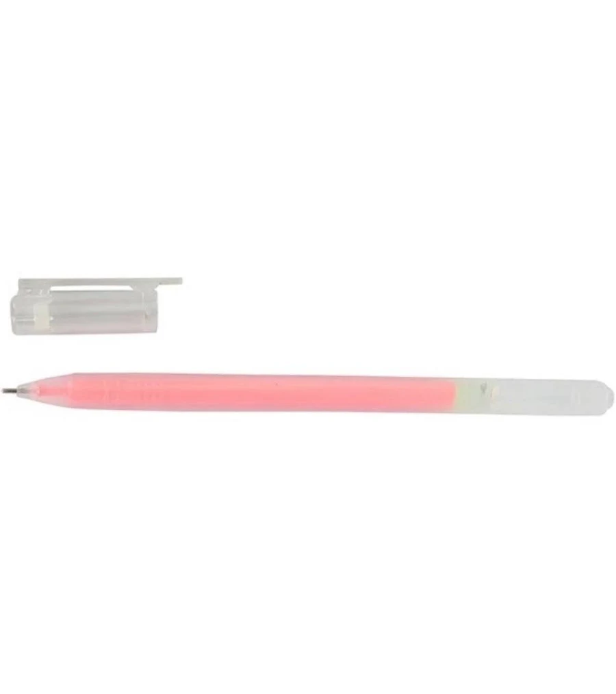 PREDRAW Gel Pen