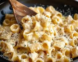 One-pan Butter Parmesan Pasta Recipe | Downloadable Recipe - Etsy Australia