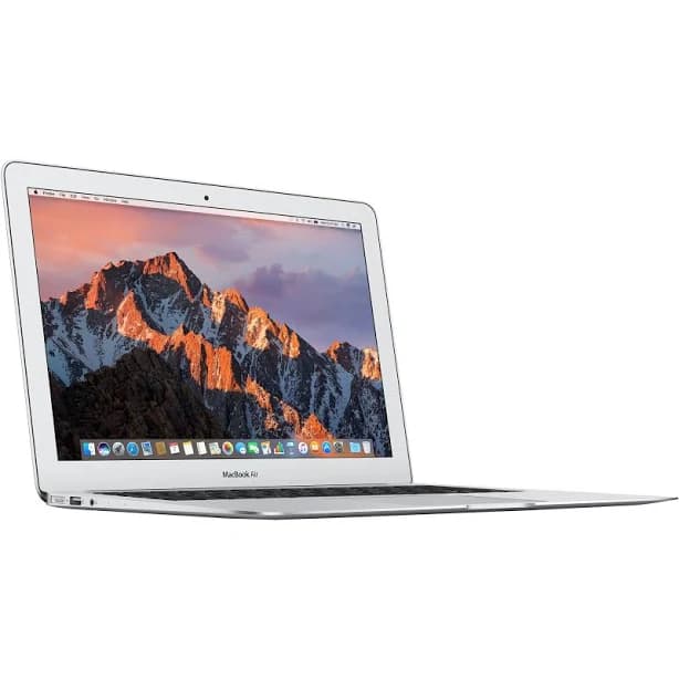Apple MacBook Air 13.3 inch Core
