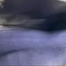 Video frame trigger
