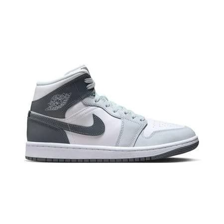 Women's Air Jordan 1 Mid
