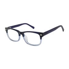 True Religion Rectangle HSA/FSA Eligible - Walmart.com