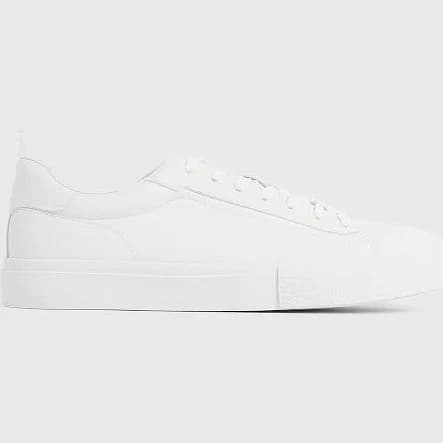 Ardene Man Tennis Shoes