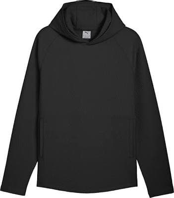 PUMA Men's Boulder 2.0 Golf Hoodie