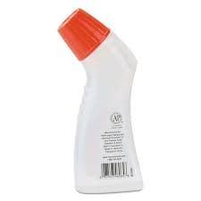 Envelope Moistener With Adhesive, 2.2 Oz Bottle, Clear | Bundle of 5 - Walmart.com