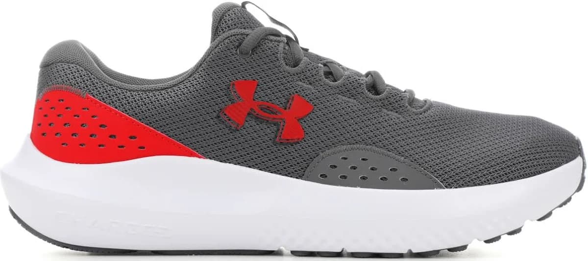 Men's Under Armour Charged Surge 4 Running Shoes