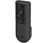 Video frame trigger