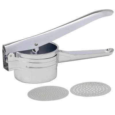 HIC Potato Ricer