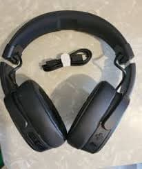 Skullcandy Crusher Wireless Headphones..New In Box for Sale in Williston Park, NY - OfferUp