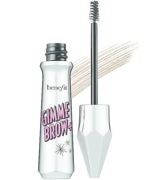 Benefit Brow Microfilling Pen