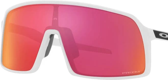 Oakley Sutro Sunglasses