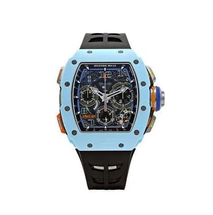 Richard Mille RM65-01