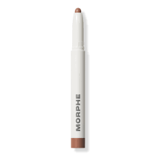Morphe Shapelifter Micro Contour Stick - Refined