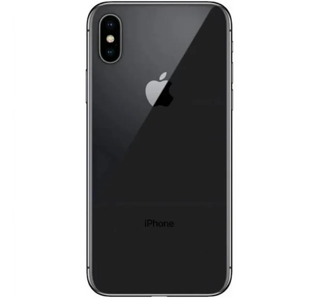 Apple Iphone X 64gb 256gb At&t T-mobile Unlocked Verizon Screen 5.85"