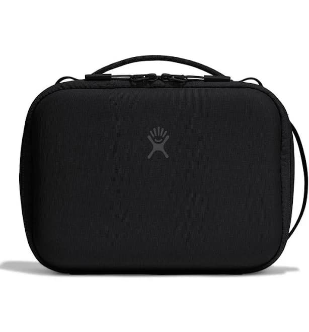 Hydro Flask 5 L Carry Out Lunch Box