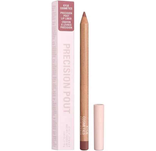 Kylie Cosmetics Precision Pout Lip Liner