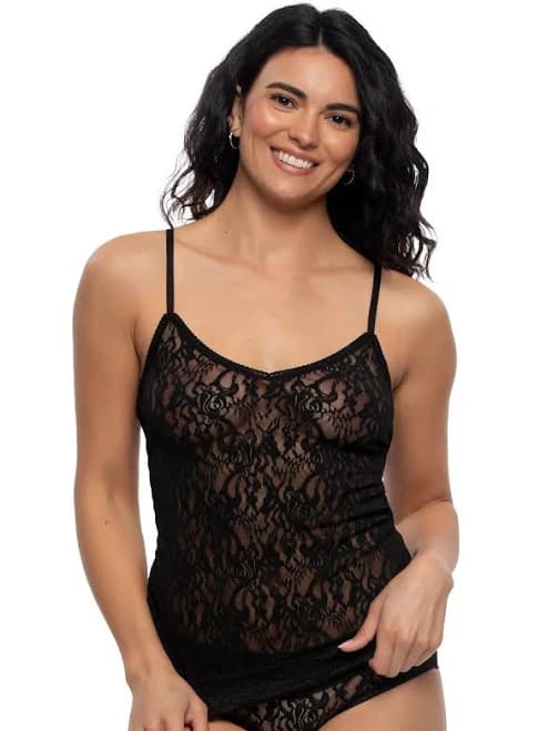 Felina Women's Signature Lace Camisole