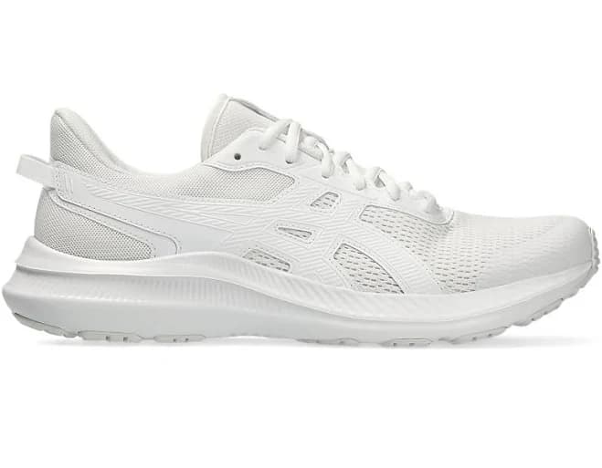 Asics Men's JOLT 5 Running Shoes